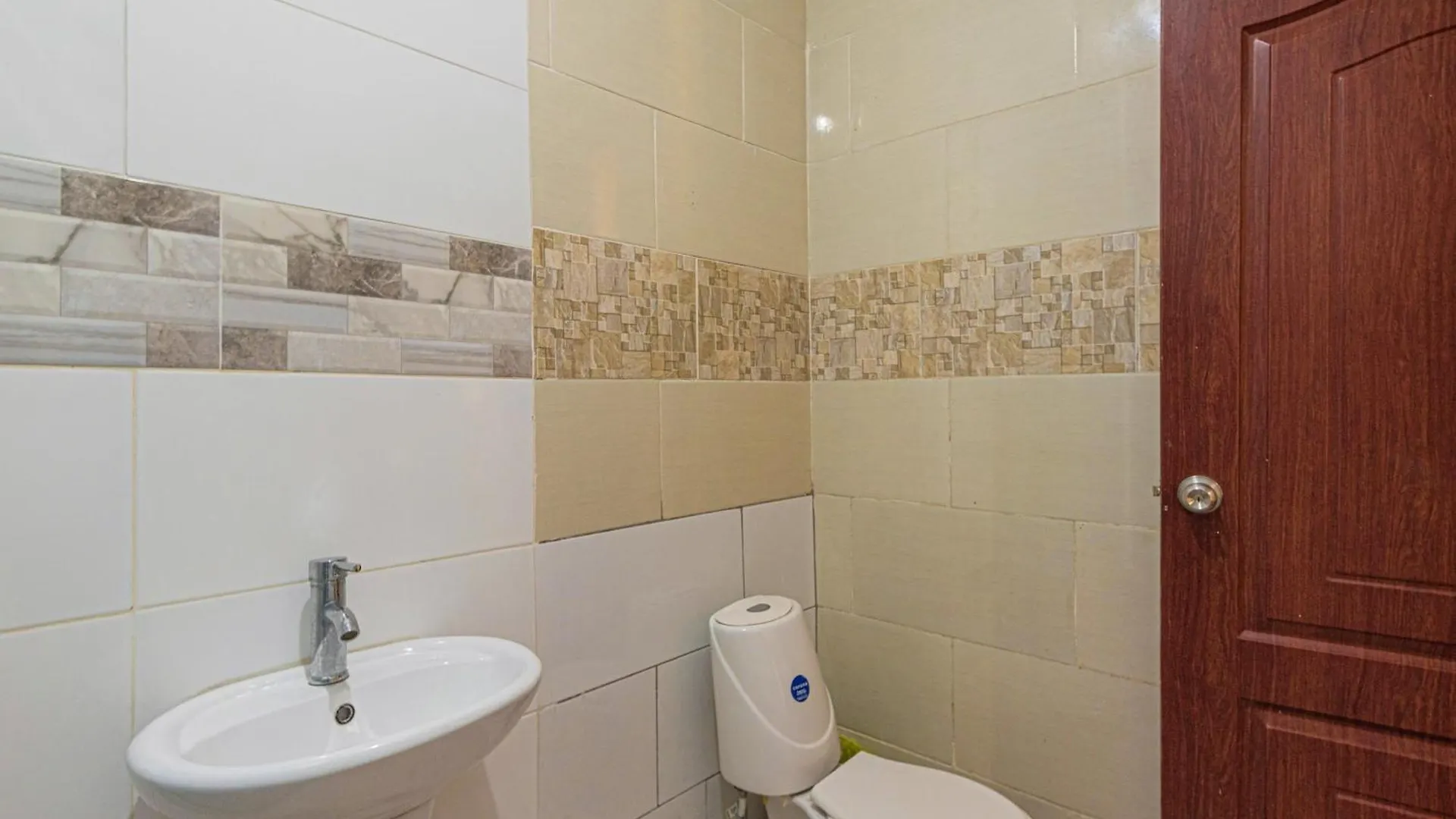 Bnb Tropical Island Aparthotel - Corales Del Sur - Santo Domingo Este La Viva