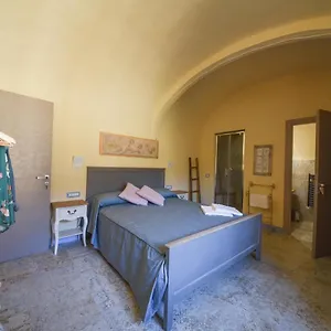 il-sogno-di-annalisa-suite.it-tuscanyhotel.com/