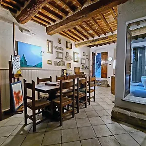 nero-gioconda.it-tuscanyhotel.com/