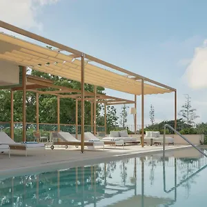 kimpton-las-mercedes-an-ihg.santodomingobesthotels.com/